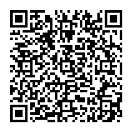 NDC 54973-2962 QR Code