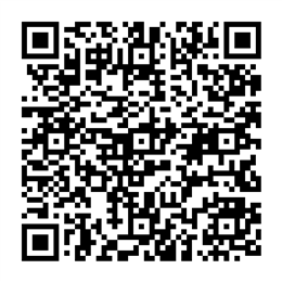 NDC 54973-3013 QR Code