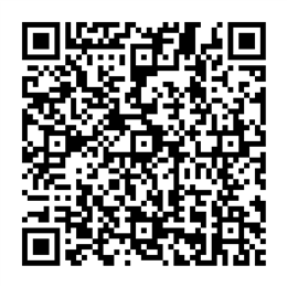 NDC 54973-3015 QR Code