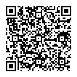 NDC 54973-3016 QR Code