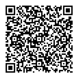 NDC 54973-3075 QR Code