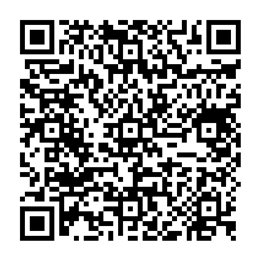 NDC 54973-3106 QR Code