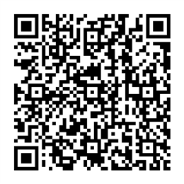 NDC 54973-3110 QR Code