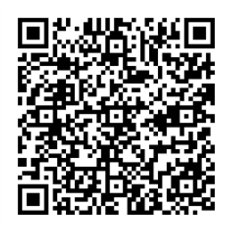 NDC 54973-3172 QR Code