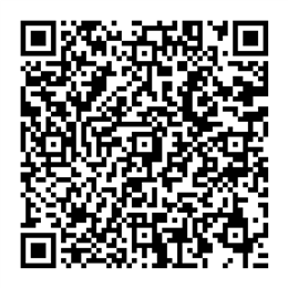 NDC 54973-3177 QR Code