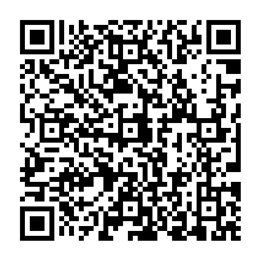 NDC 54973-3207 QR Code