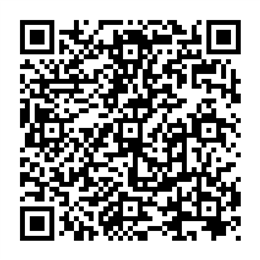 NDC 54973-3221 QR Code