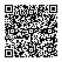 NDC 54973-3383 QR Code