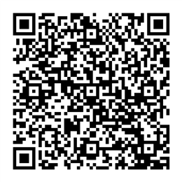 NDC 54973-3392 QR Code