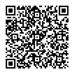 NDC 54973-4066 QR Code