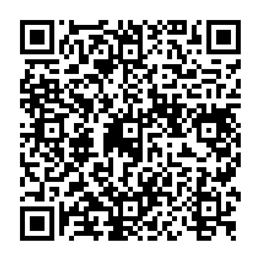 NDC 54973-4072 QR Code