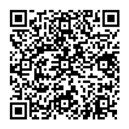 NDC 54973-4073 QR Code