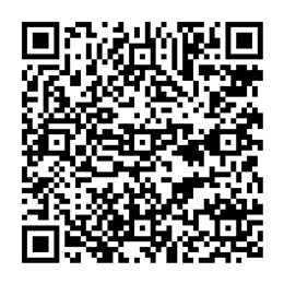 NDC 54973-4080 QR Code