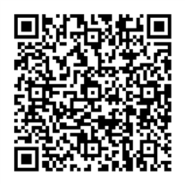 NDC 54973-4081 QR Code