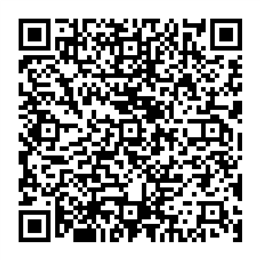 NDC 54973-4090 QR Code