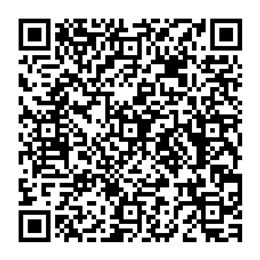 NDC 54973-4098 QR Code