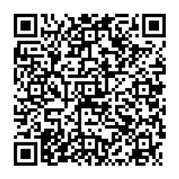 NDC 54973-5230 QR Code