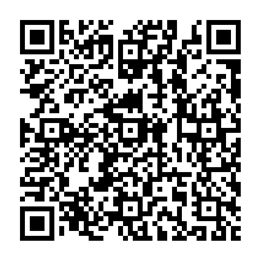 NDC 54973-6436 QR Code