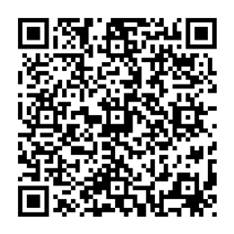 NDC 54973-7511 QR Code