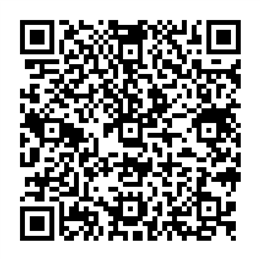 NDC 54973-9045 QR Code