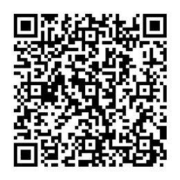 NDC 54973-9127 QR Code