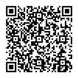 NDC 54973-9130 QR Code