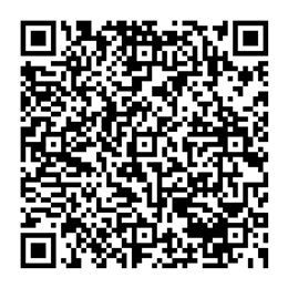 NDC 55111-162 QR Code