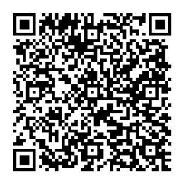 NDC 55111-163 QR Code