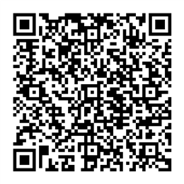 NDC 55111-165 QR Code