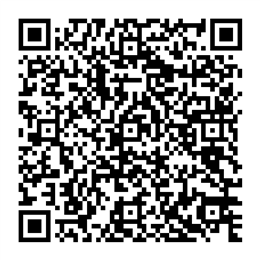 NDC 55111-167 QR Code