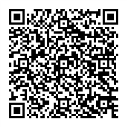 NDC 55111-168 QR Code