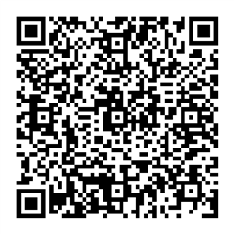 NDC 55111-181 QR Code