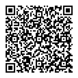 NDC 55111-182 QR Code