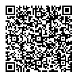 NDC 55111-198 QR Code