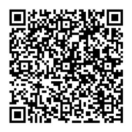 NDC 55111-200 QR Code