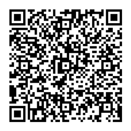 NDC 55111-201 QR Code