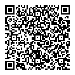 NDC 55111-204 QR Code