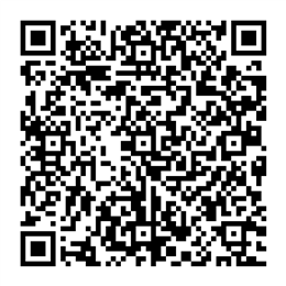 NDC 55111-206 QR Code