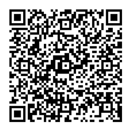 NDC 55111-209 QR Code