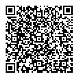 NDC 55111-234 QR Code