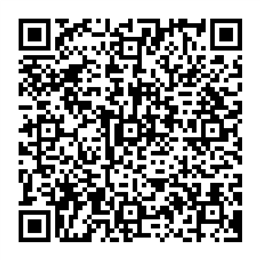 NDC 55111-252 QR Code