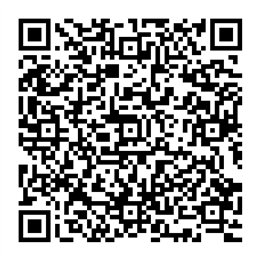 NDC 55111-253 QR Code