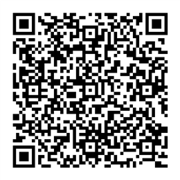 NDC 55111-254 QR Code