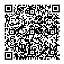 NDC 55111-257 QR Code