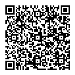 NDC 55111-268 QR Code