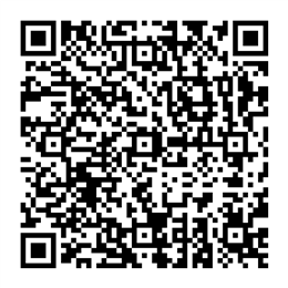 NDC 55111-270 QR Code