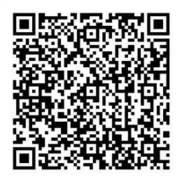 NDC 55111-274 QR Code