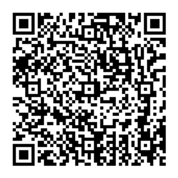 NDC 55111-364 QR Code