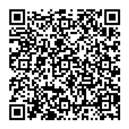 NDC 55111-454 QR Code