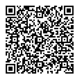 NDC 55111-545 QR Code